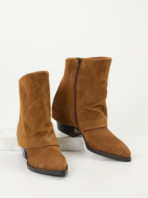 Cowboyboots-17352890023 Andrea Puccini