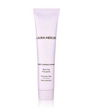 LAURA MERCIER Pure Canvas Primer Blurring Travel Size Primer-25 ml