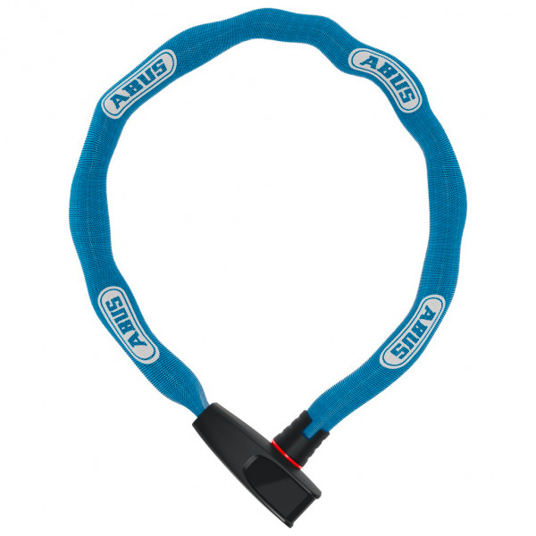 ABUS - Catena 6806K - Fahrradschloss