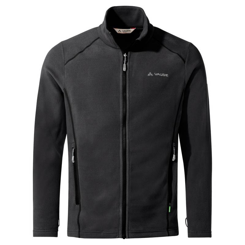 VAUDE Rosemoor II Fleecejacke Herren