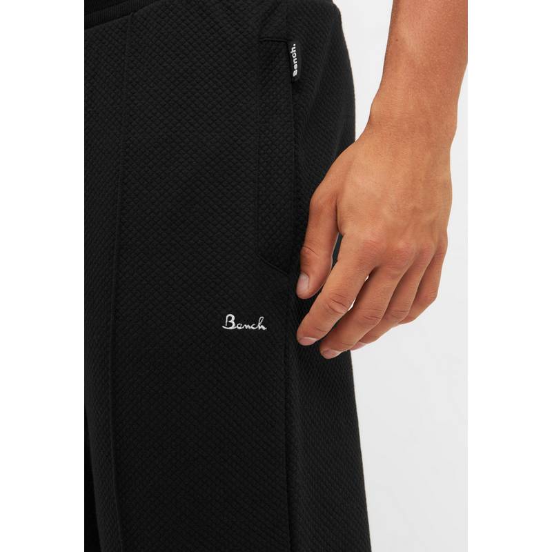 Bench OSTLER Sweathose Herren