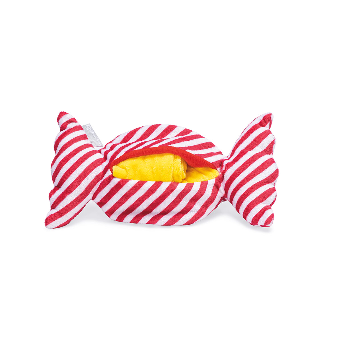 Beeztees Plüsch Versteck Bonbon günstig kaufen bei ZooRoyal