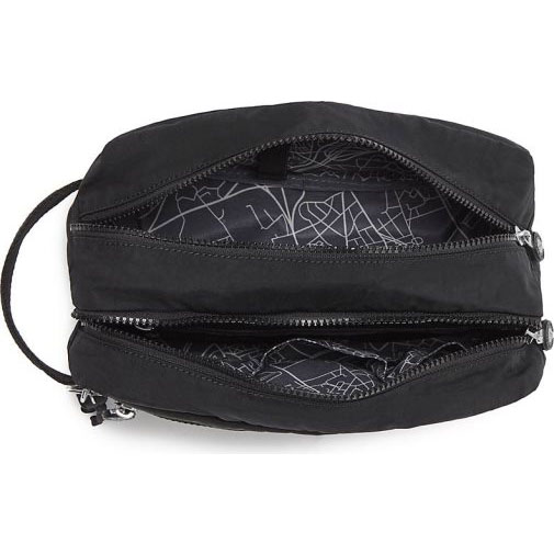 kipling Classics Basic Agot Kulturbeutel 26 cm