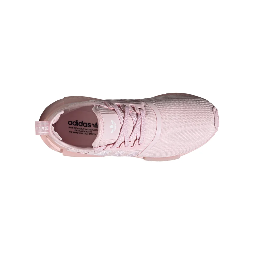 adidas NMD R1 HQ8862 / pink