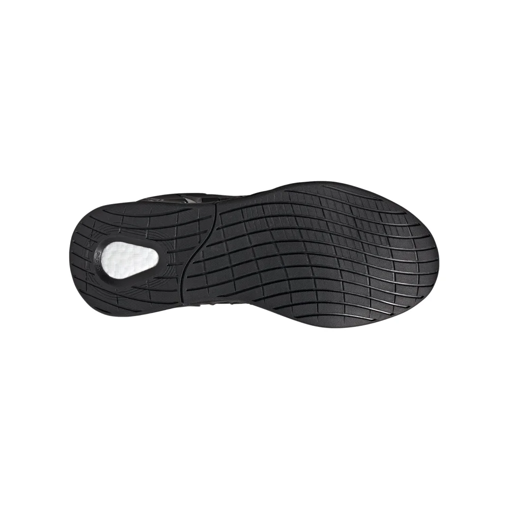 adidas Kaptir Super FZ2870 / schwarz