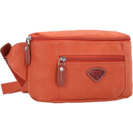 JUMP Uppsala Gürteltasche 25 cm