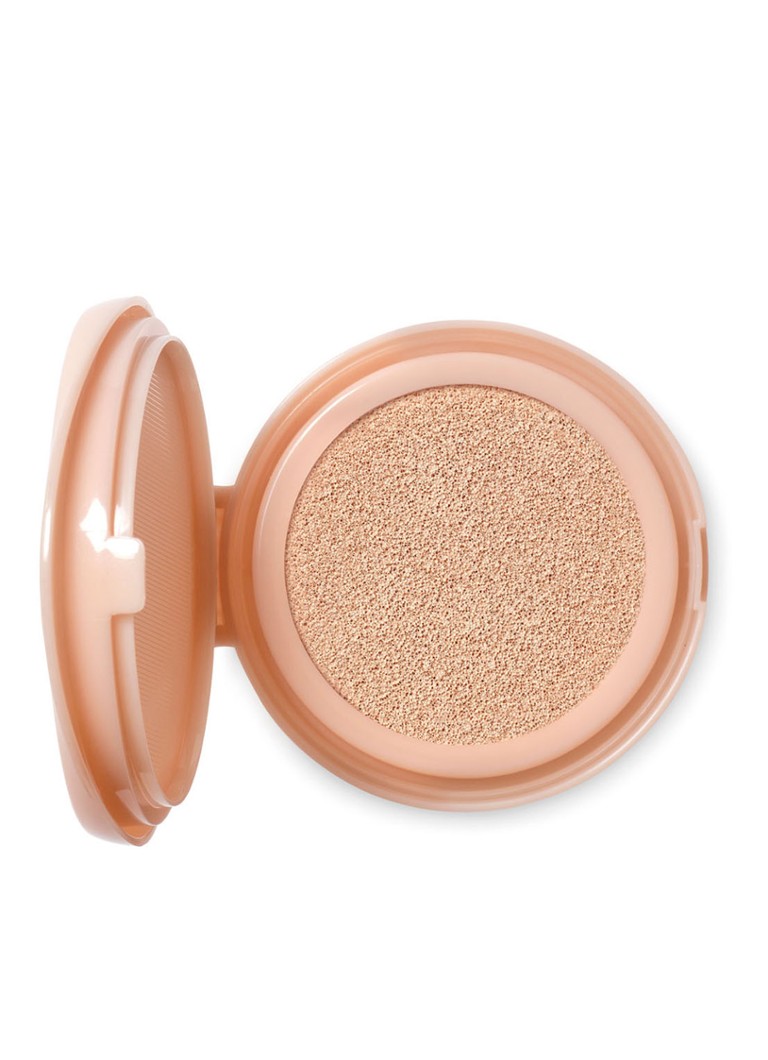 Gucci Cushion de Beauté SPF 22 Foundation Refill - navulling