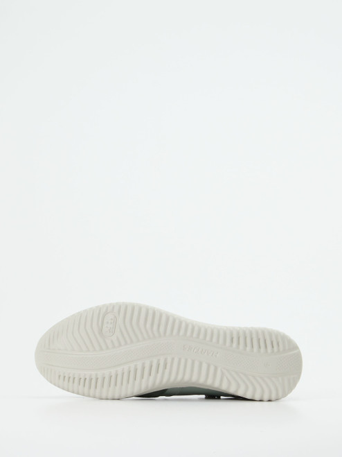 Sneaker-26616160001 Hartjes