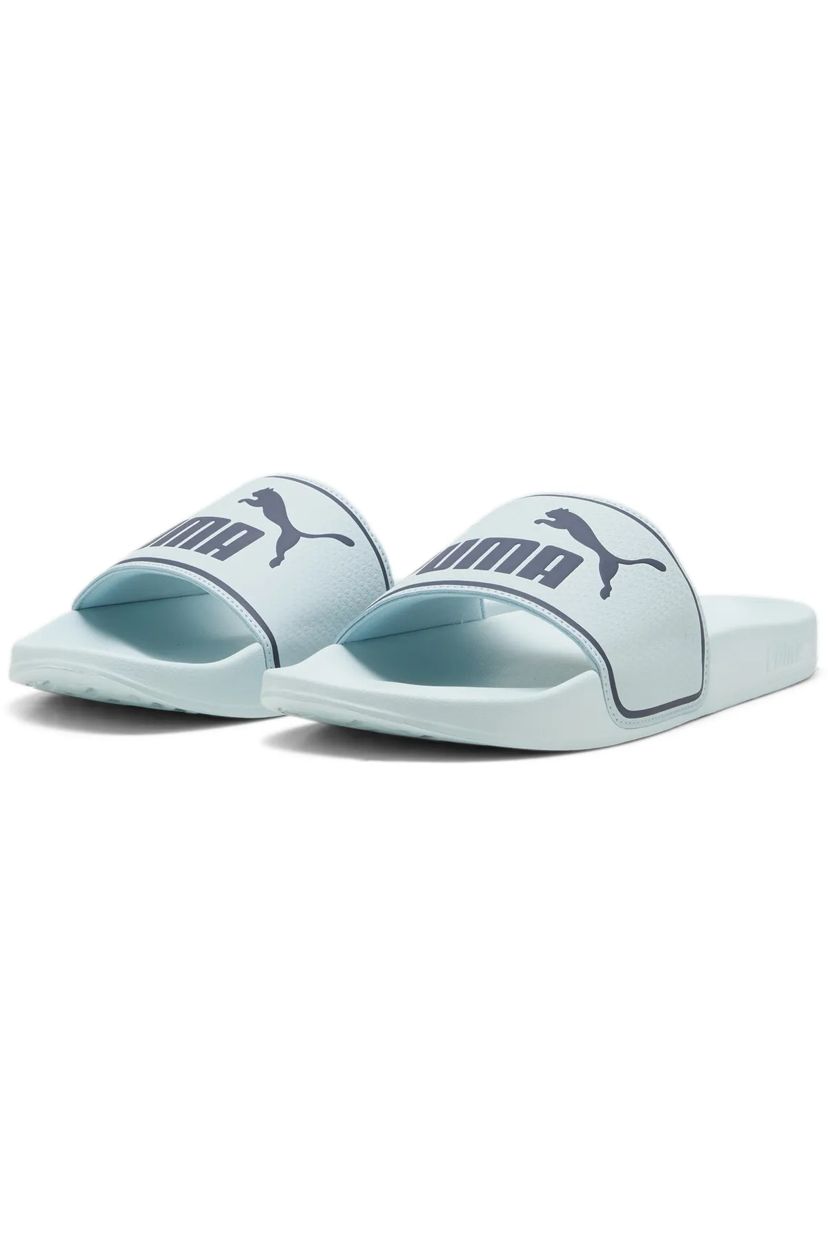 Puma  Leadcat 2.0 Sandalen