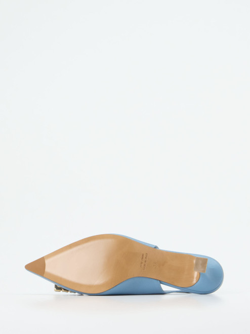 Slingpumps-13061590005 Konstantin Starke