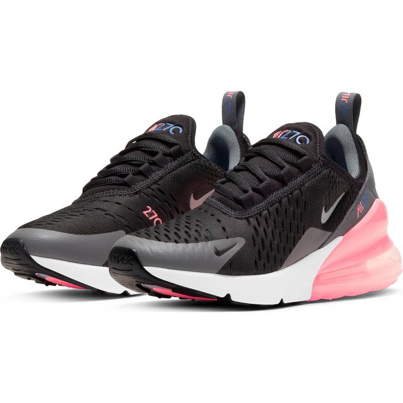 Nike AIR MAX 270 Sneaker Kinder