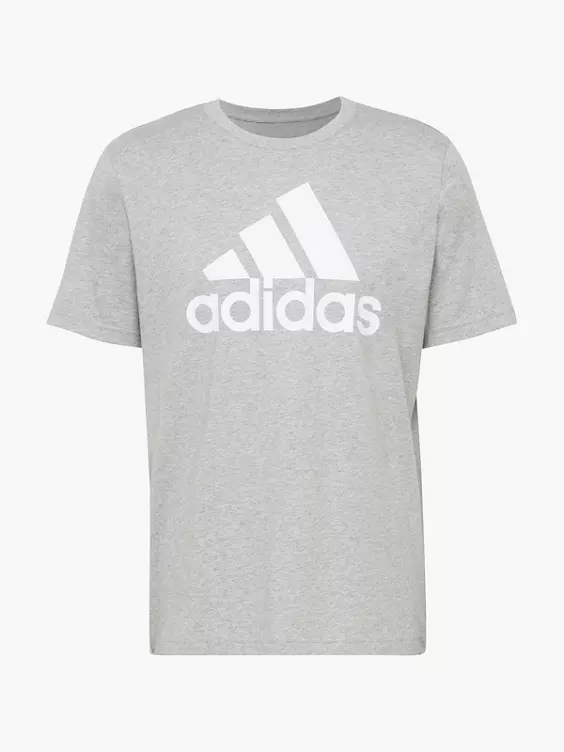 adidas T-Shirt