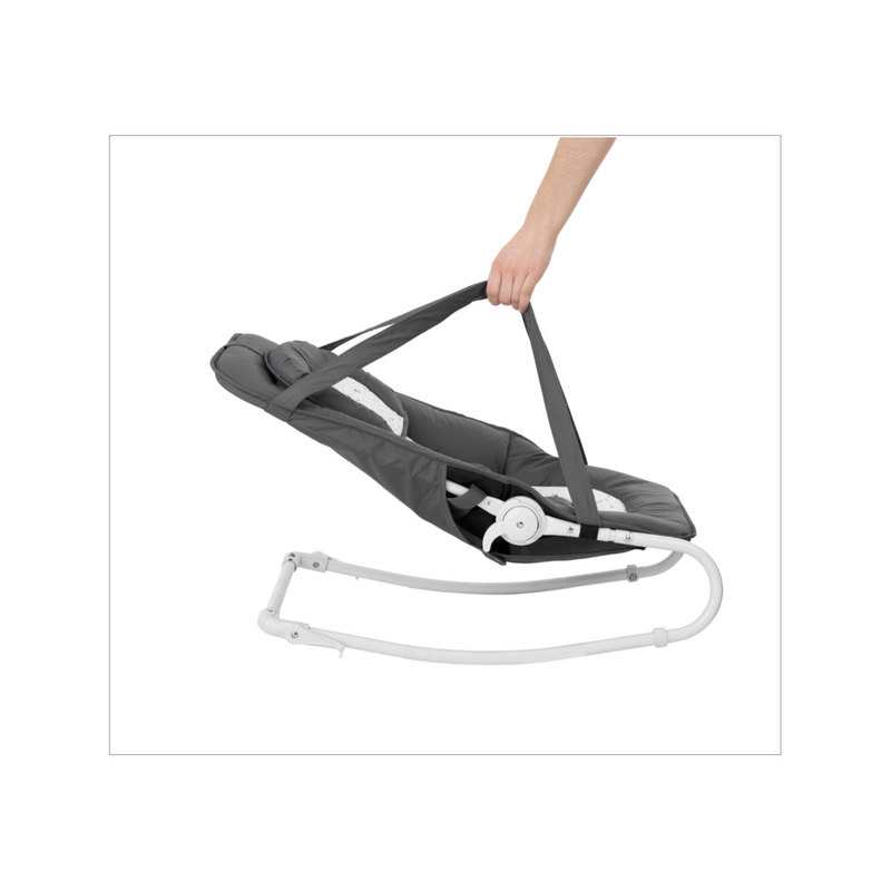 Transat Easy Badabulle
