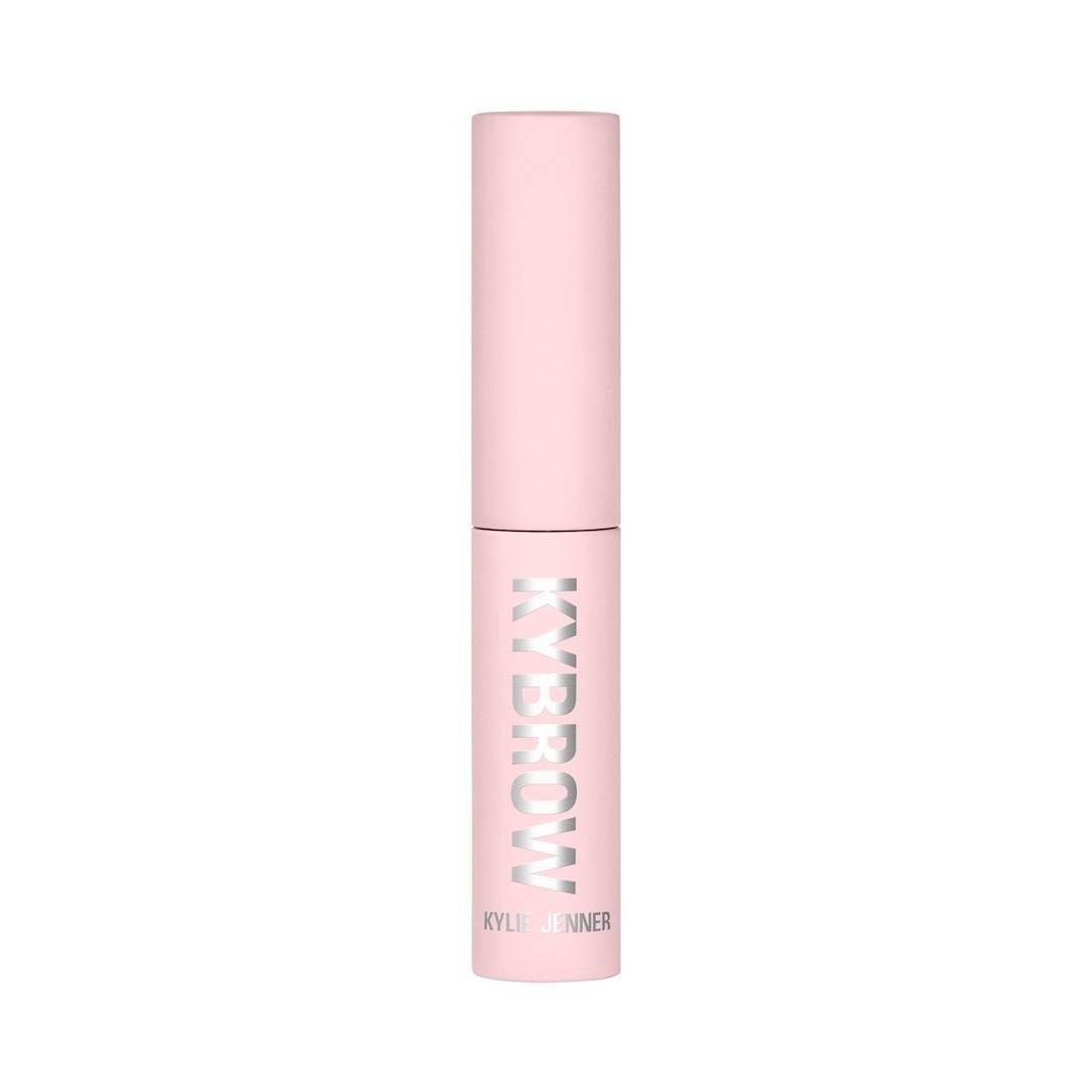 Kybrow Gel