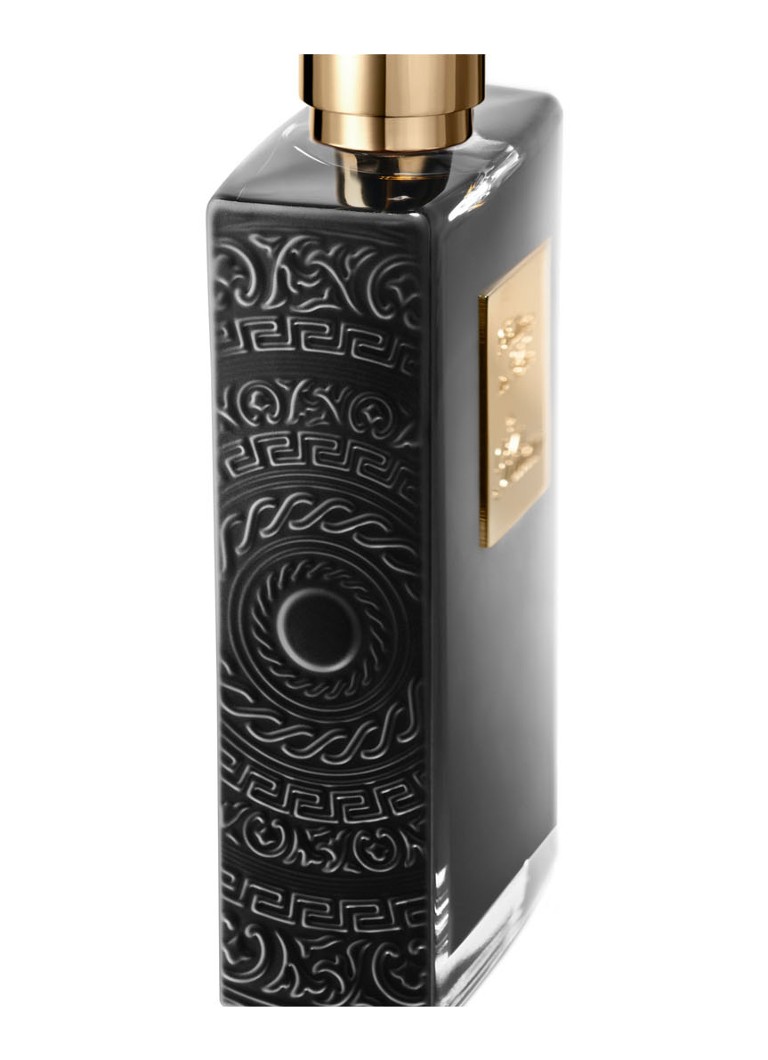 Kilian Paris Black Phantom Eau de Parfum