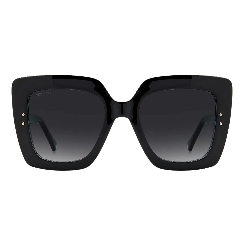 Γυαλιά ηλίου Jimmy Choo AURI/G/S 204656807539O