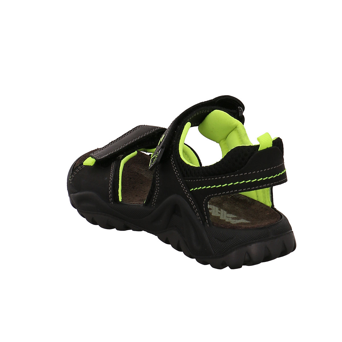 Trekking- & Wanderschuhe