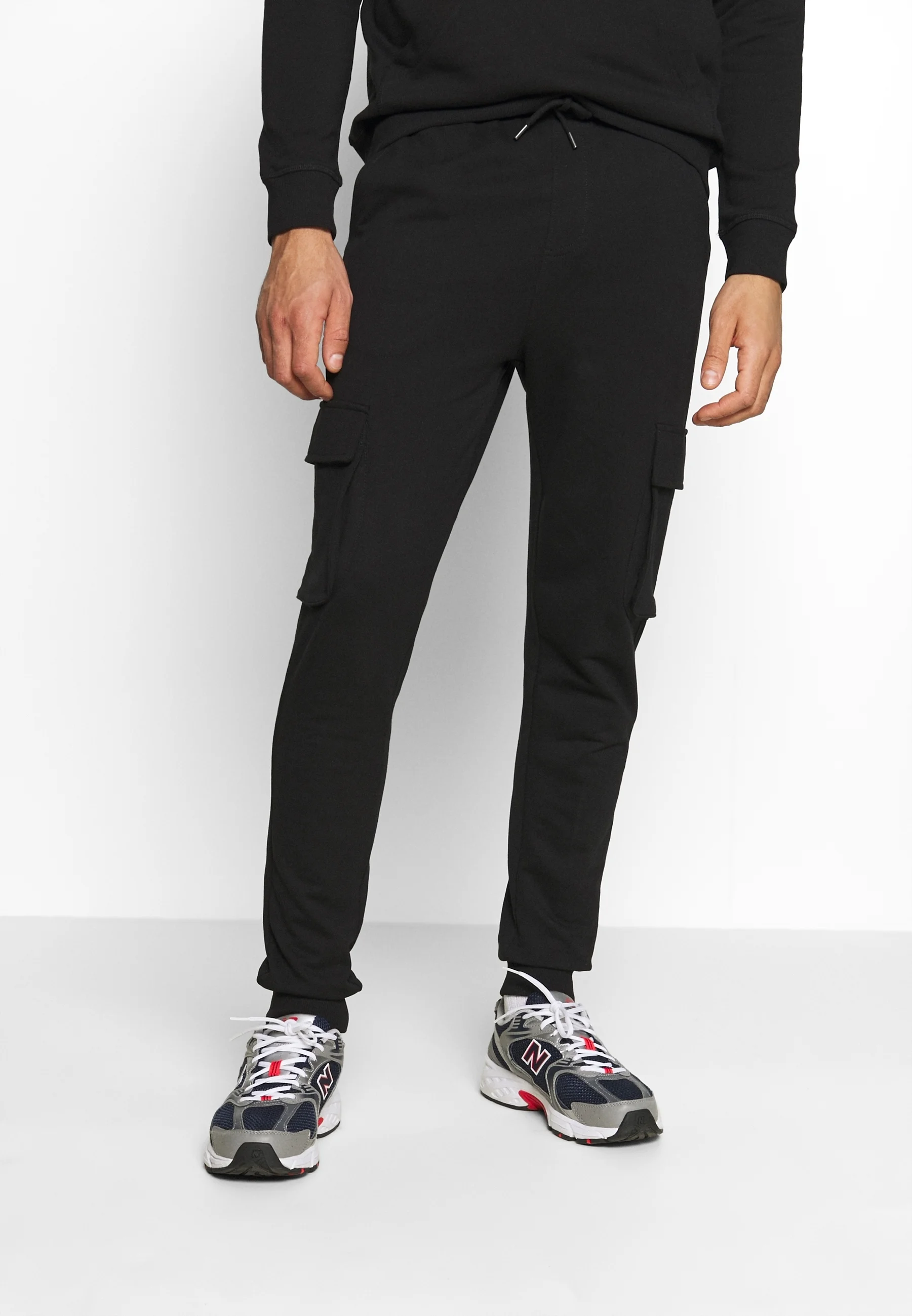 Pantalones cargo Only & Sons