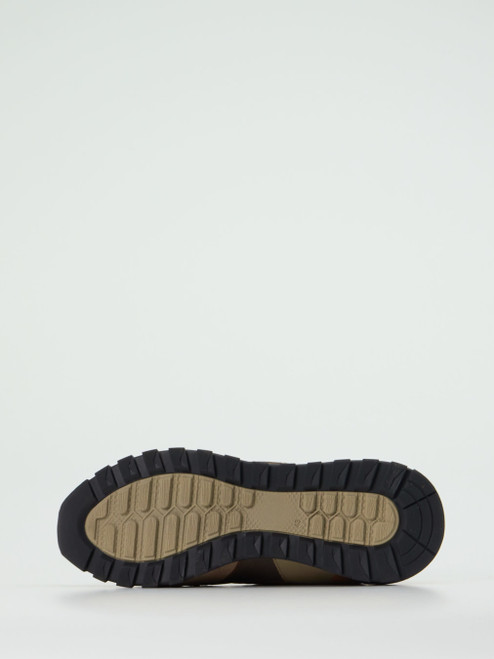 Sneaker-46616930001 Ambitious