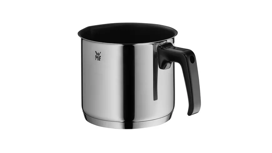 WMF Milchtopf Ø 14cm