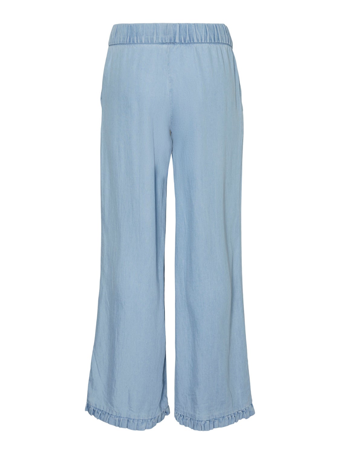 VMHARPER Hose