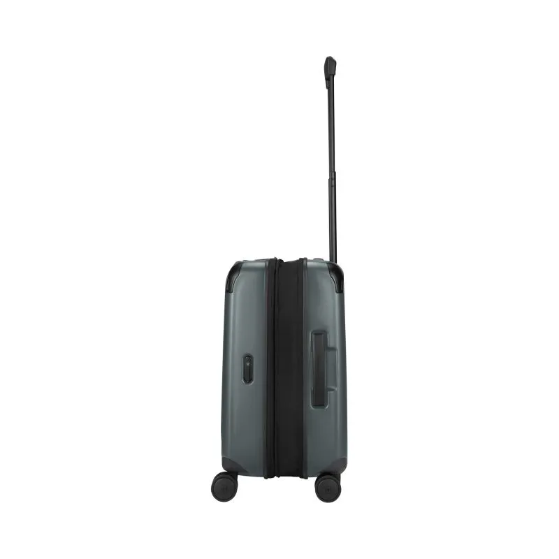 Victorinox Spectra 3.0 Frequent Flyer Carry-On Erweiterbar (55 cm) - Storm