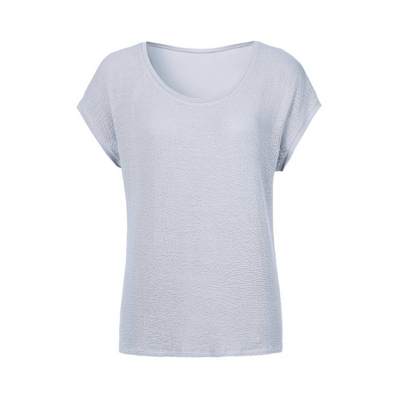 Lascana T-Shirt Damen