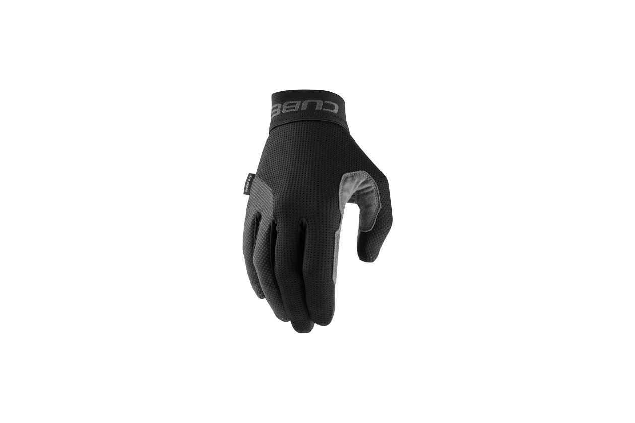 Cube Handschuhe CMPT PRO Langfinger - 2024