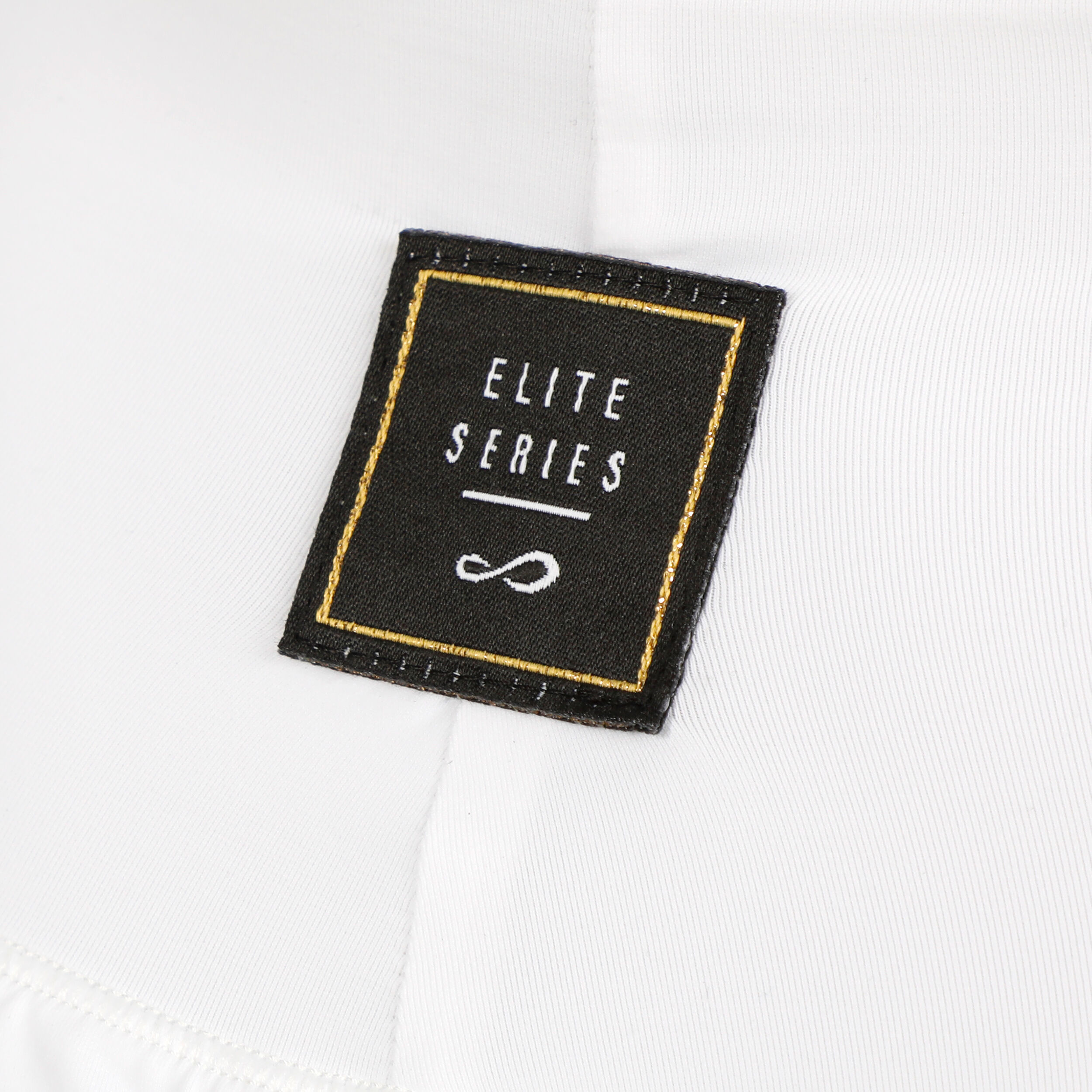 Elite S. Legacy Rock Damen - Weiß