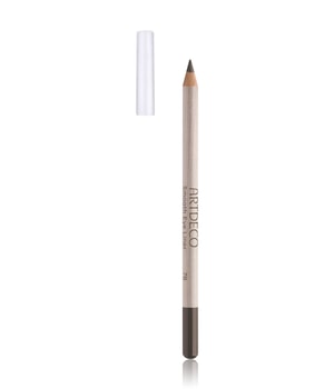 ARTDECO Smooth Eye Liner Green Couture Eyeliner-1.4 ml