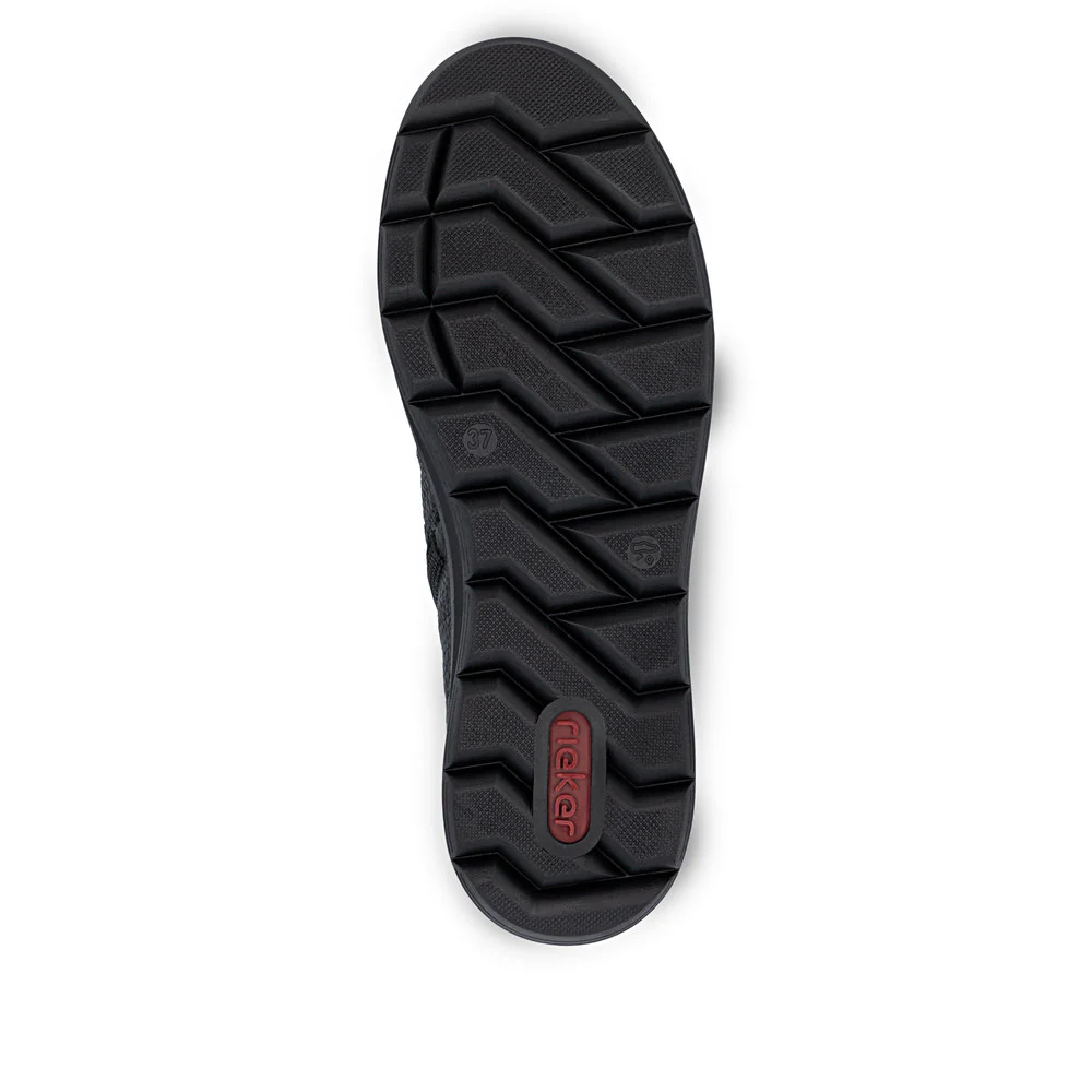 Z0056 Berta