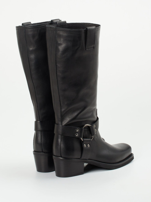 Stiefel-17560090013 Ralph Harrison