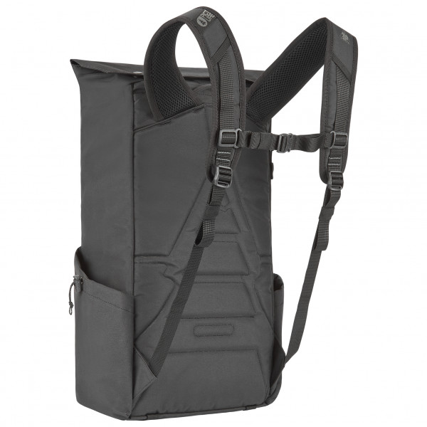 Picture - Grounds 18 Backpack - Daypack