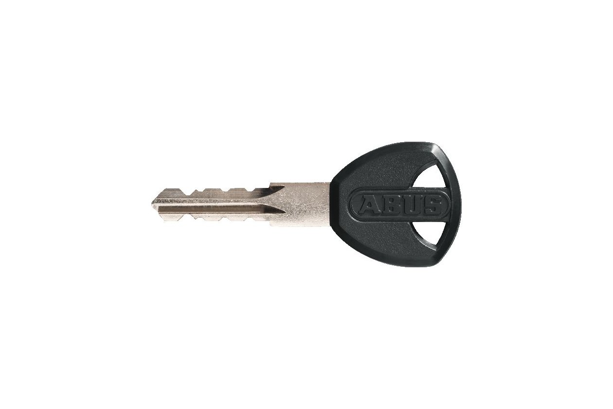 Abus 1500/60 Web Kettenschloss