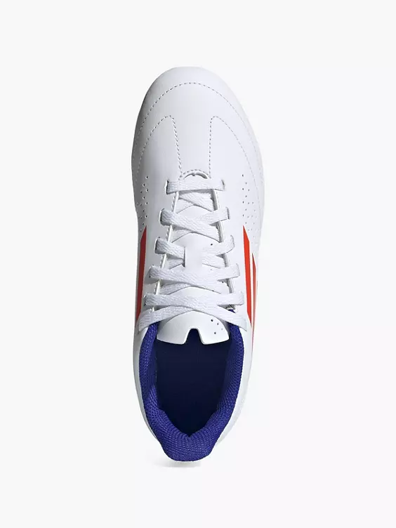 adidas Fußballschuh DEPORTIVO III J