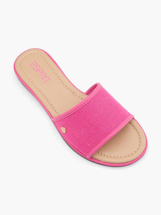 ESPRIT Pantolette