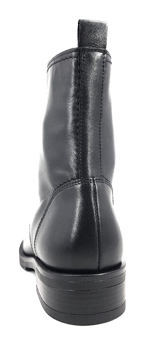 Gabor Comfort 91.794.27 Schwarz 27 schwarz (altsilber)