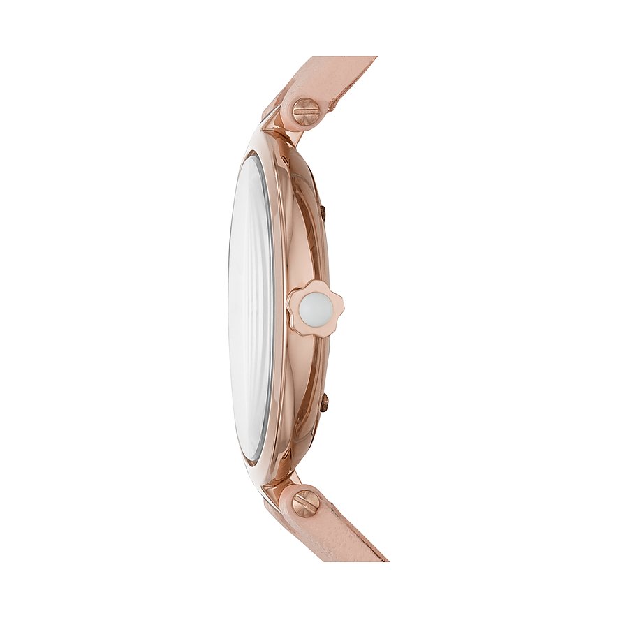 Emporio Armani Damenuhr