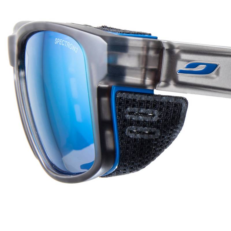 Julbo SHIELD M Spectron 3 Sportbrille Herren
