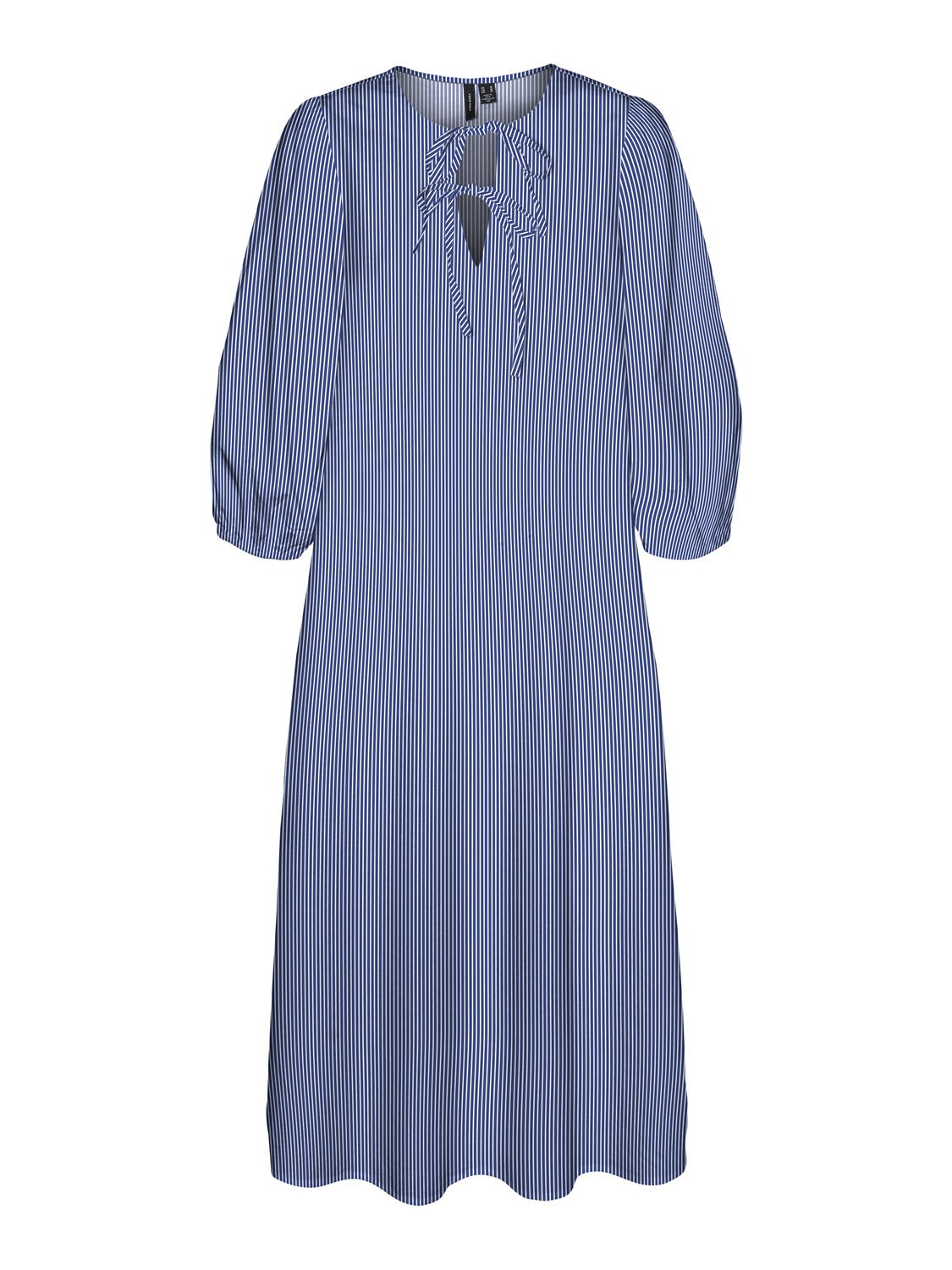 VMJILL Midikleid