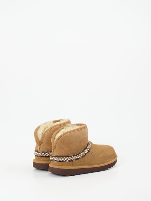 Boot-68102890020 UGG