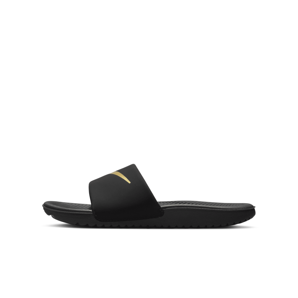 Nike Kawa 819352 003 / schwarz