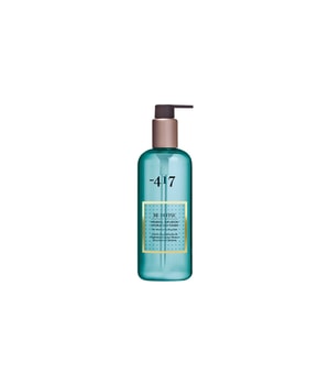 minus417 Re-Define Mineral Infusion Hydrating Toner Gesichtswasser-350 ml