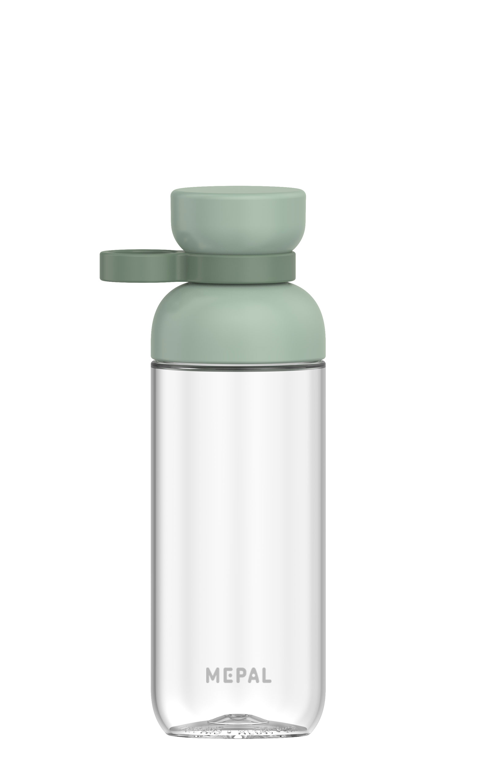 MepalTrinkflasche 500ml