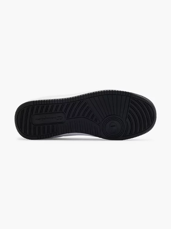 Champion Sneaker REBOUND SUMMERIZED LOW