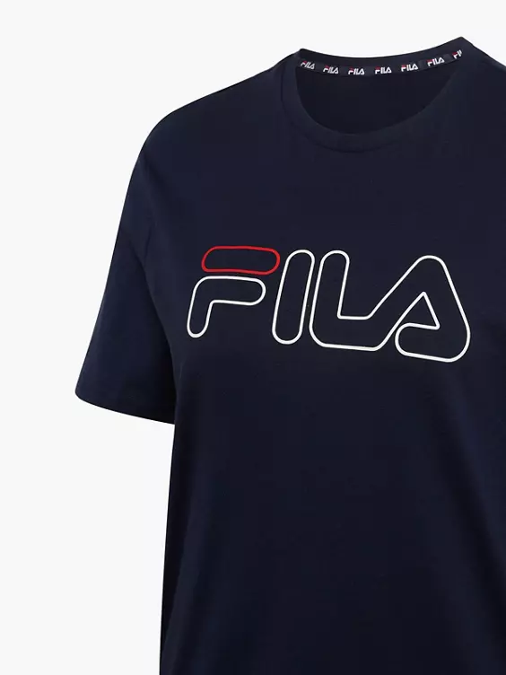 FILA T-Shirt