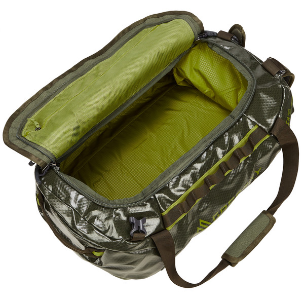 ALPACA 40 - Reisetasche