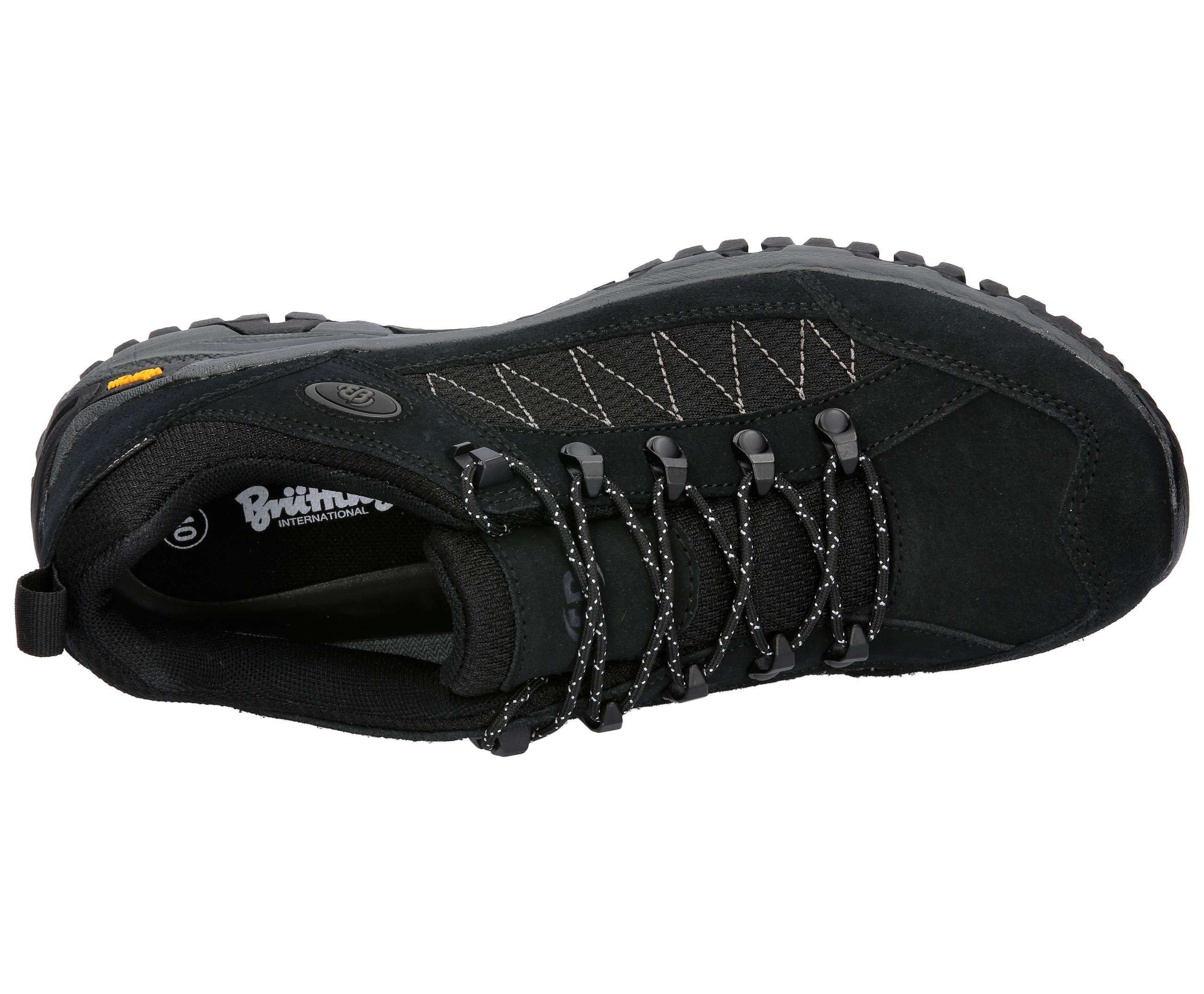 BRÜTTING Outdoorschuh Mount Kandu Low Outdoorschuh