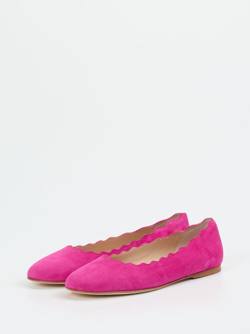 Ballerina-14105290003 Andrea Puccini