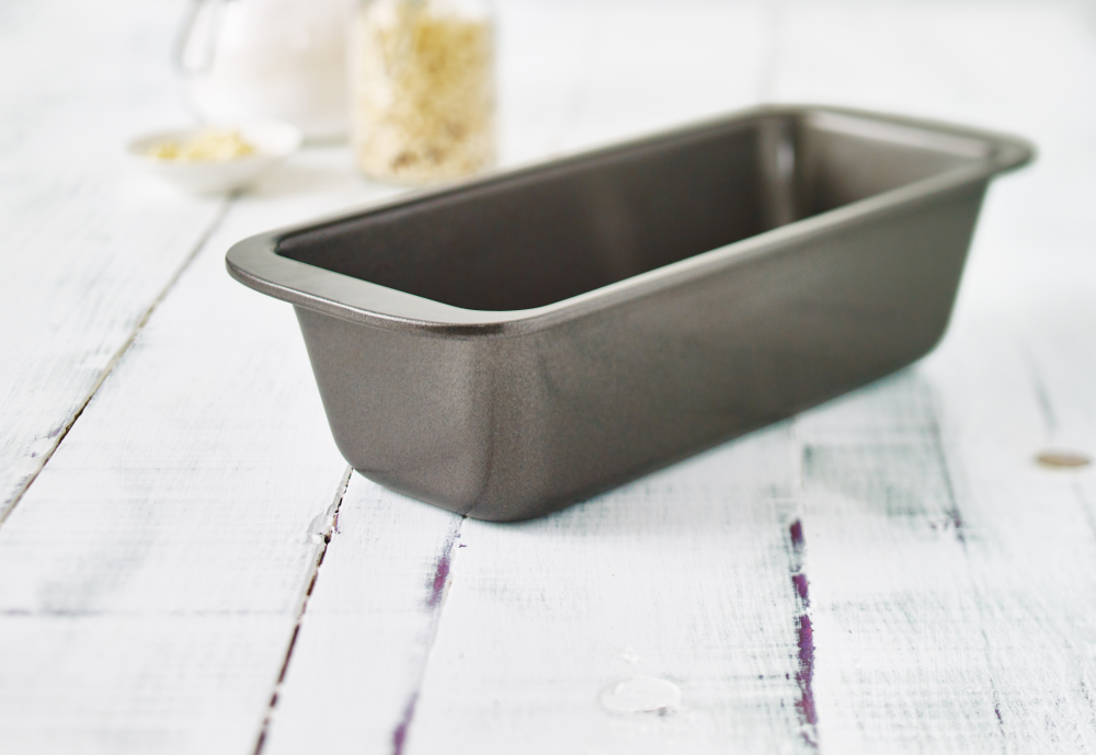 Kastenkuchenform Easy Baking